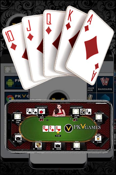 indobet365 slot|bet365 .